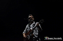 VBS_9541 - Concerto Brunori sas - Tour 2022